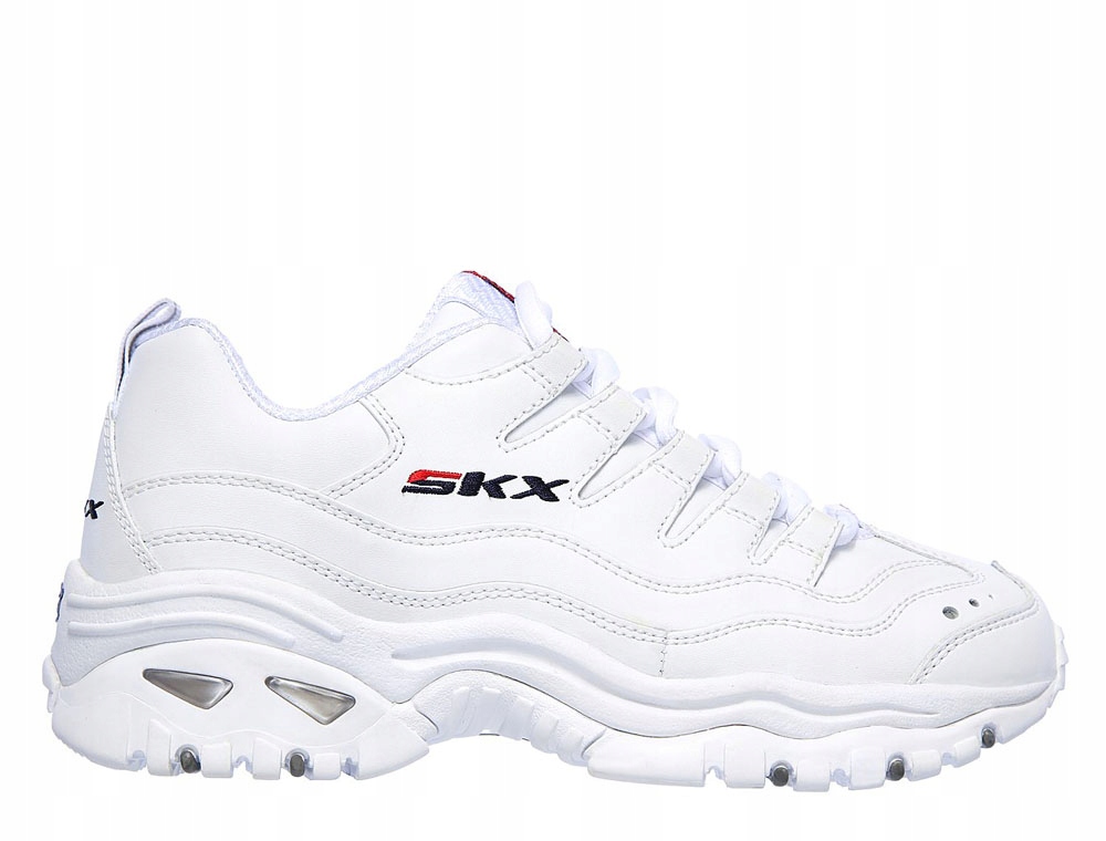

Buty damskie Skechers Energy-Timeless 13423-WML 39