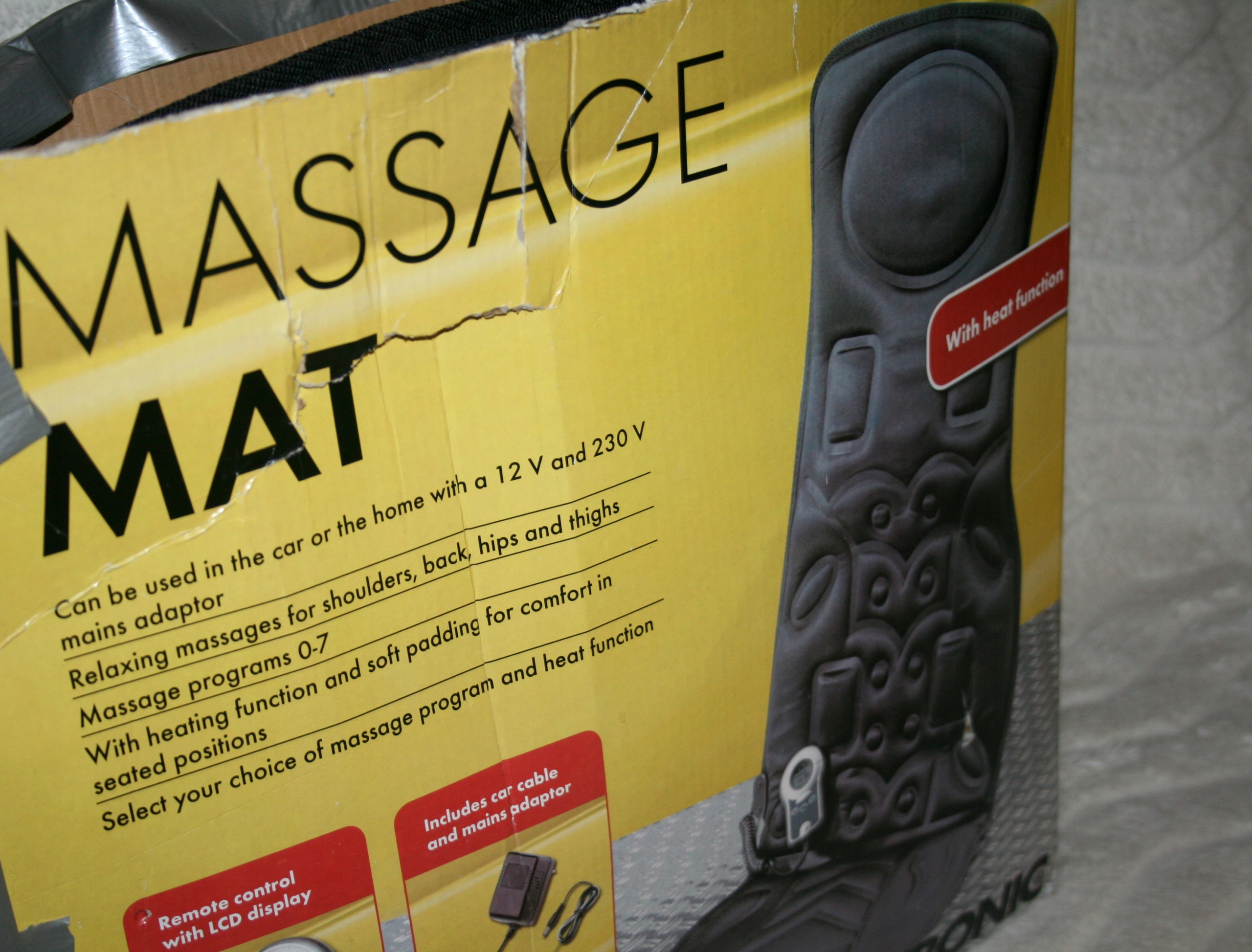 926d08d54df4857f9f3019f62024