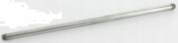 Laska popychacza zaworu (inox) 691758 Briggs &