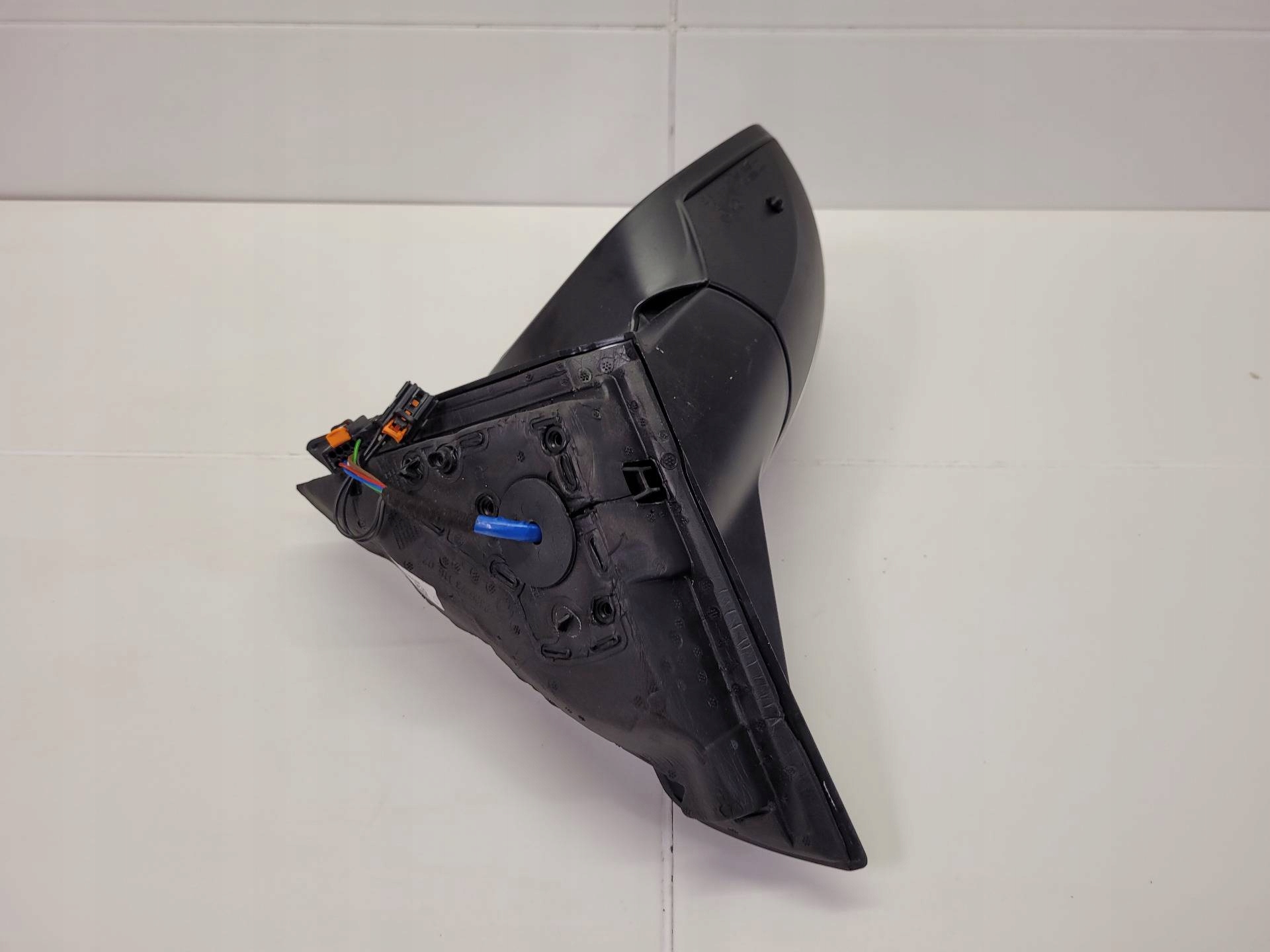 mirror exterior right side Opel Corsa F 2020 39225900