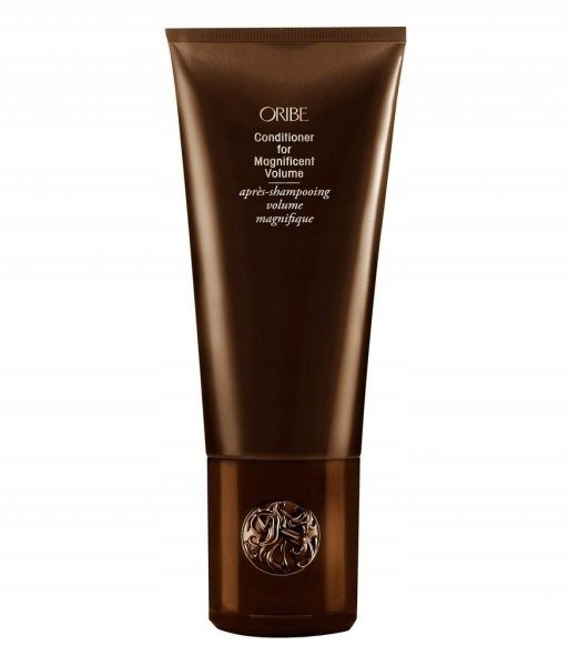 Oribe Magnificent Volume Odżywka Dodająca Objętości i Gęstości Włosom 200ml