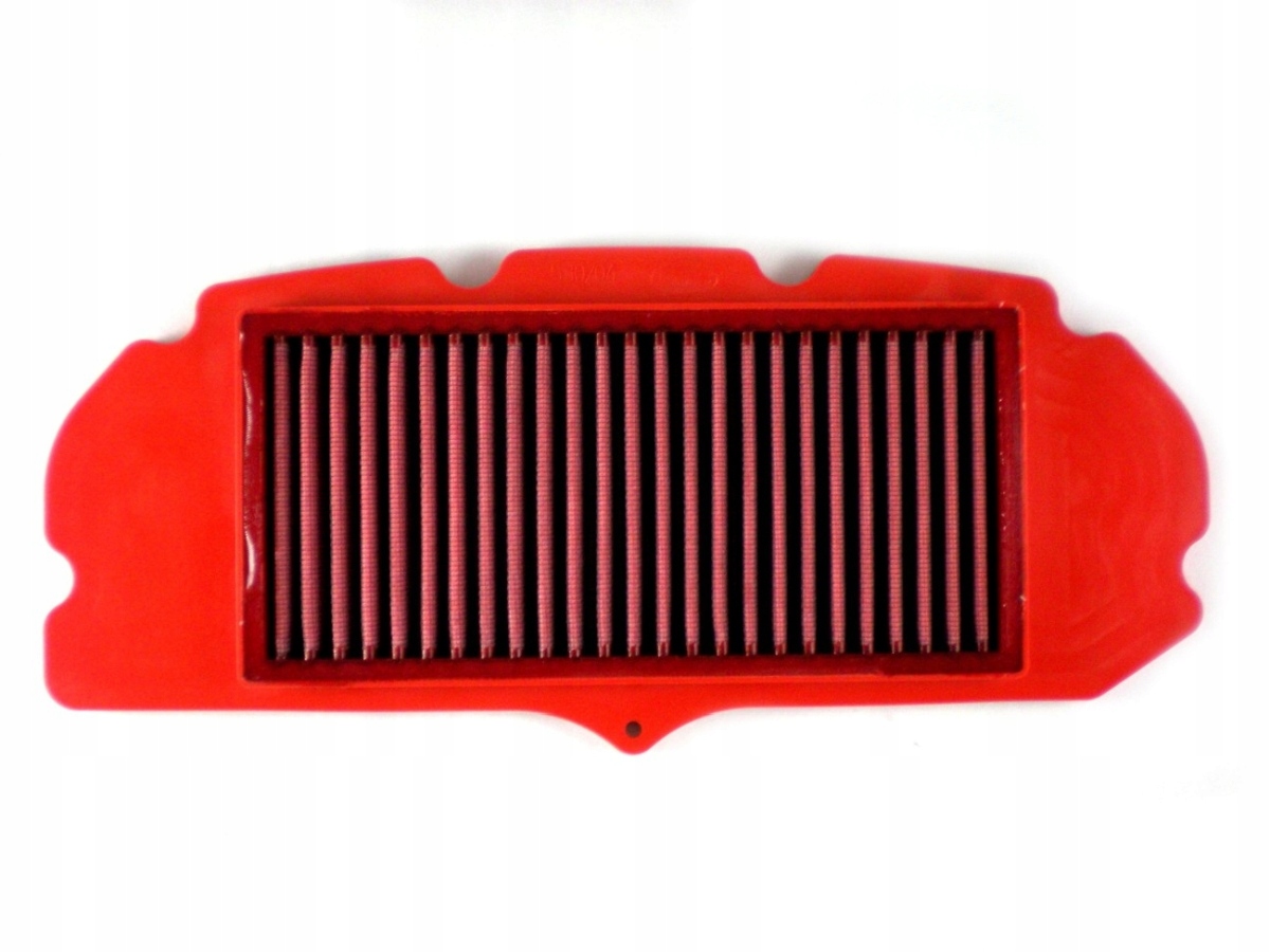 Bmc Vzduchový filter Suzuki B-King 1300 '07-'13