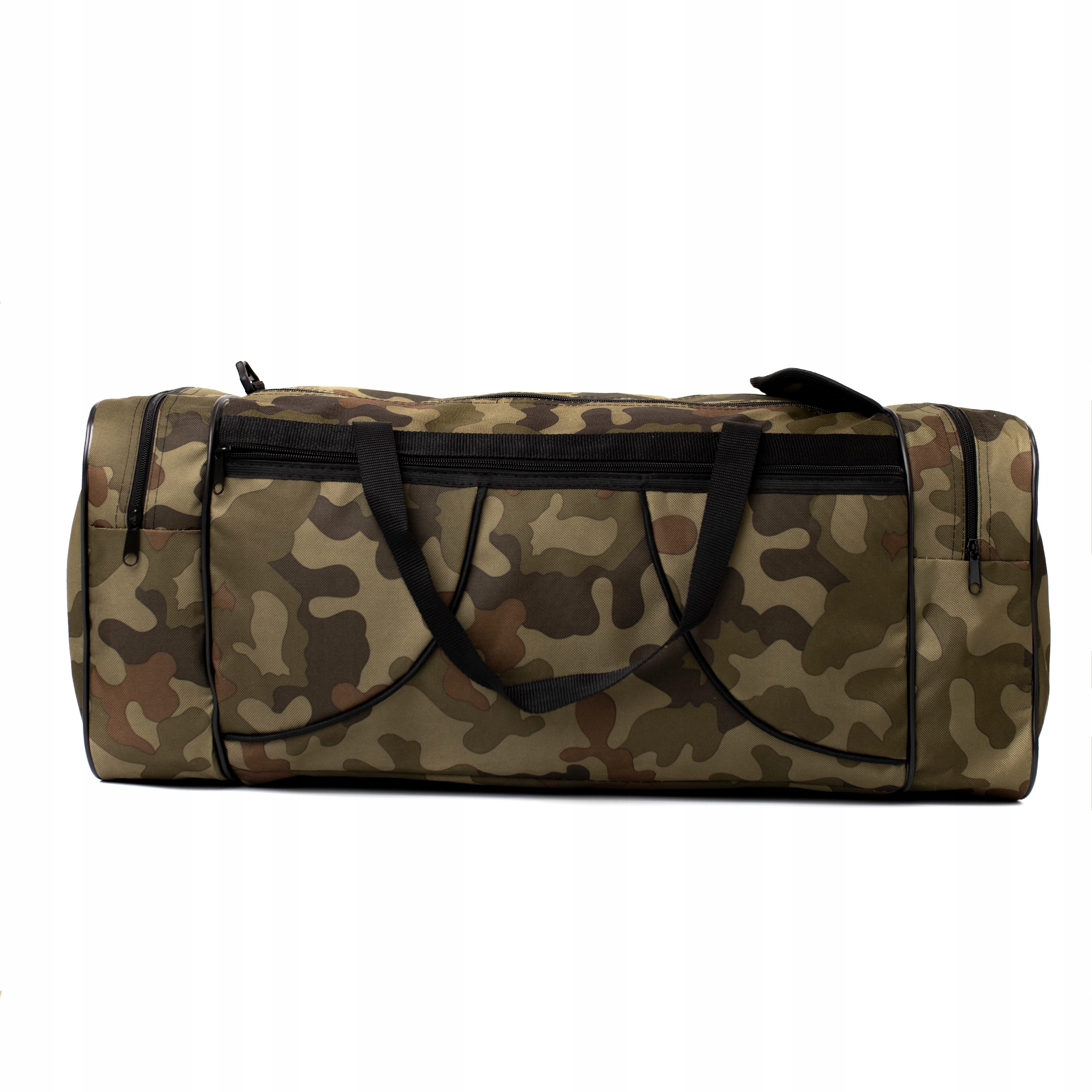 Convey Torba Podróżna Łezka 80l MORO Marka CONVEY