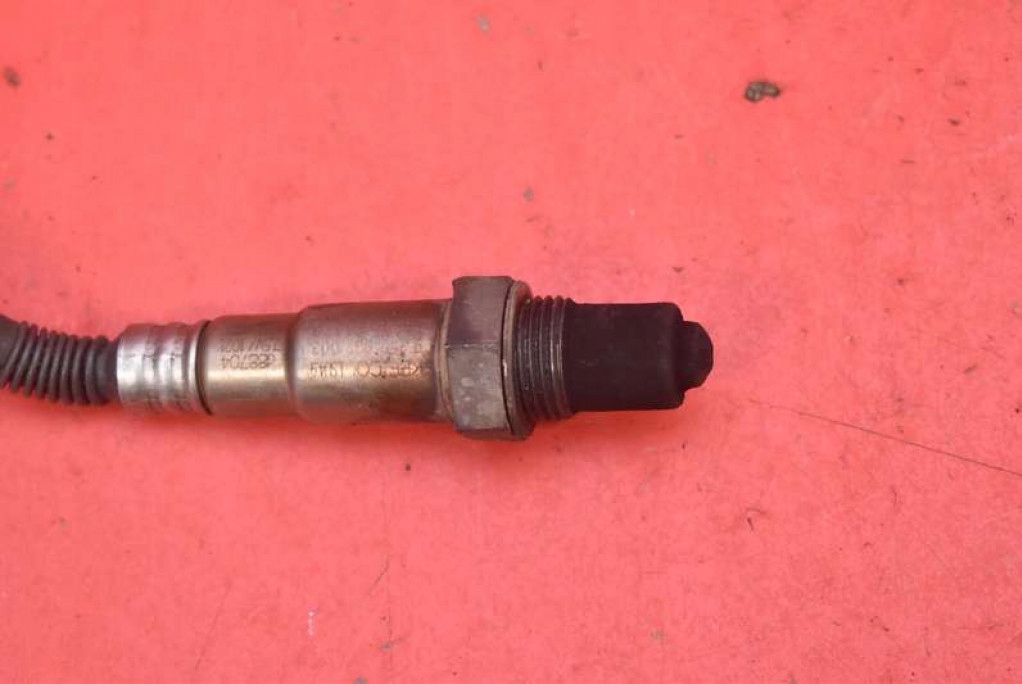 SONDA LAMBDA 39350-2A420 HYUNDAI I30 1 e 1.6 CRDI 116 KM 07-10