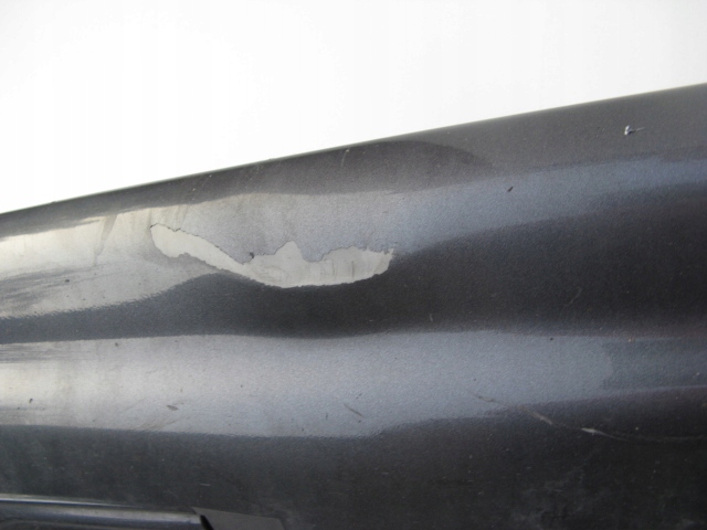 moulding threshold left SUZUKI KIZASHI
