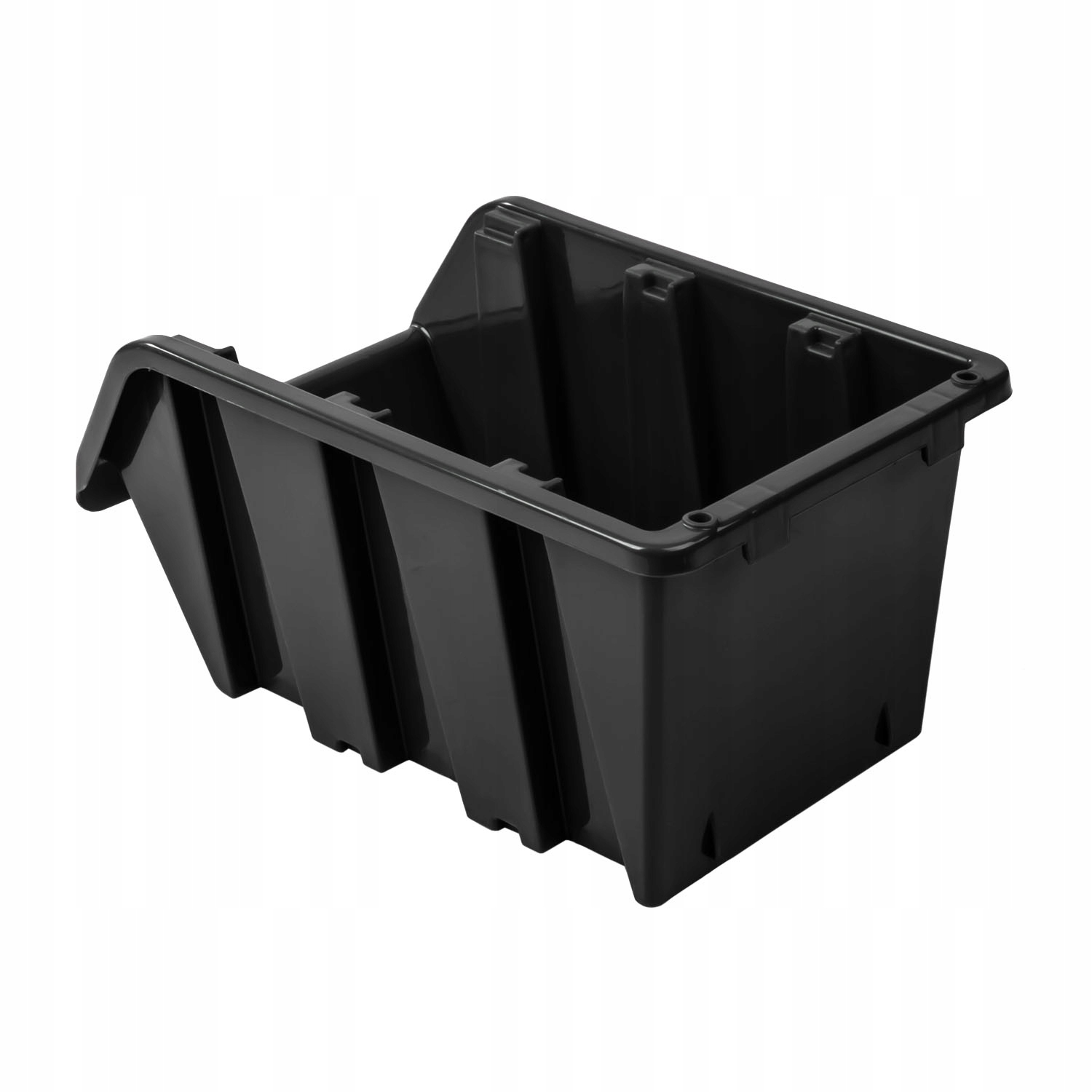 POJEMNIK MAGAZYN ORGANIZER KUWETA NP12 20x29x15 Marka Prosperplast