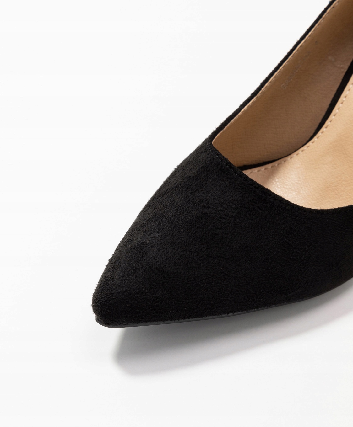 Buty Damskie Raid Samantka Roz 41 Marka Raid