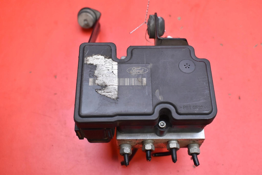 Pompa ABS 3M512M110JA FORD FOCUS MK2 1.6 16V 04-08