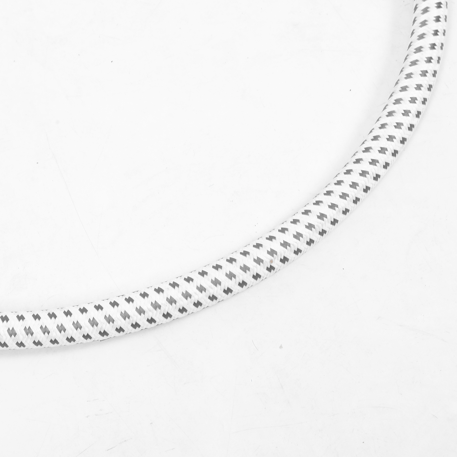 ŻELAZKO PAROWE ANTYPOPARZOWE Marka bez marki