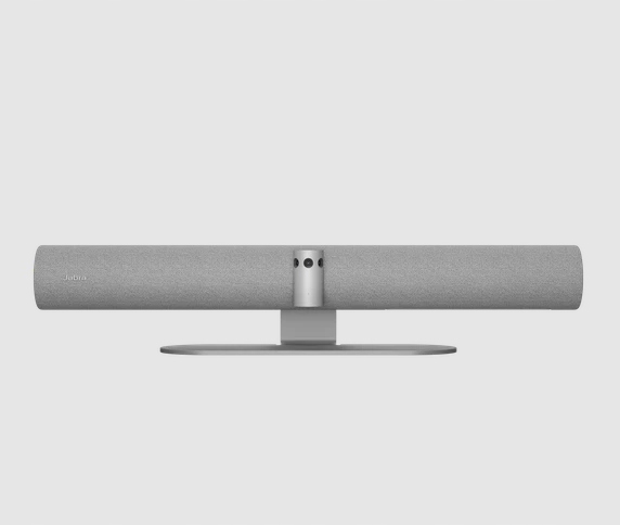 Jabra PanaCast 50, Grey 8201-231