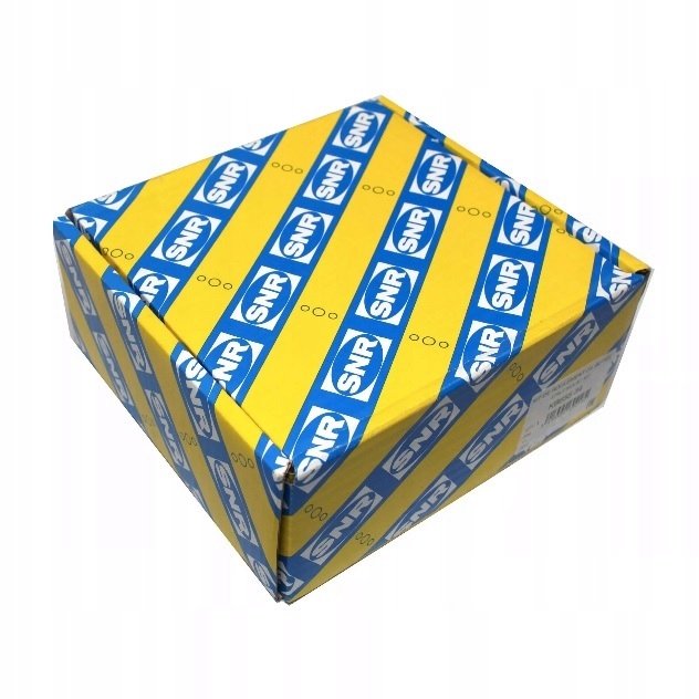 ACB27X48X22/SNR - ПОДШИПНИК КОНДИЦИОНЕРА