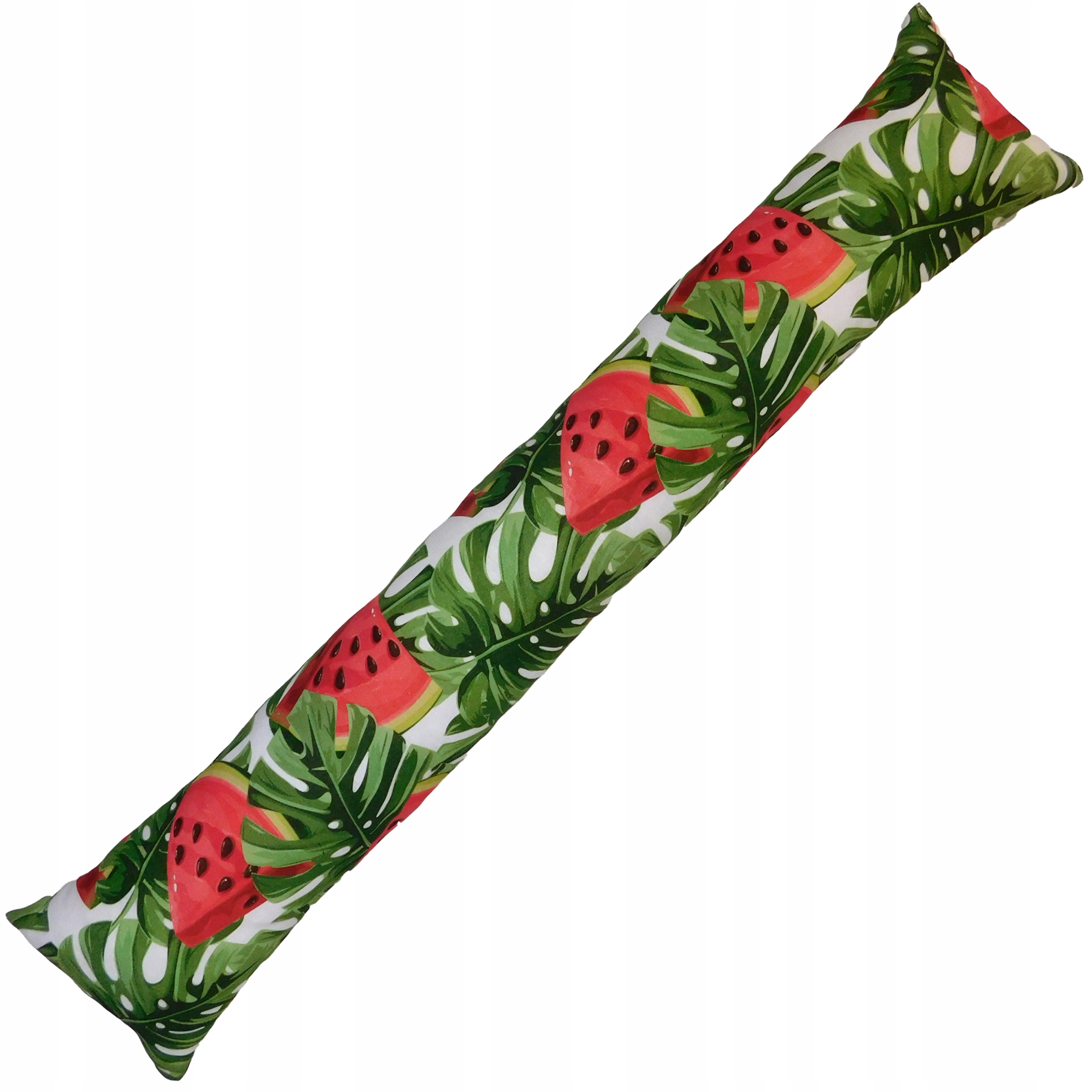 

Wałek na okno, pod drzwi, przed przeciągiem 90cm