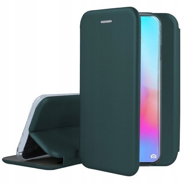 

Etui Do Huawei P40 Pro Pokrowiec Futerał Prestige