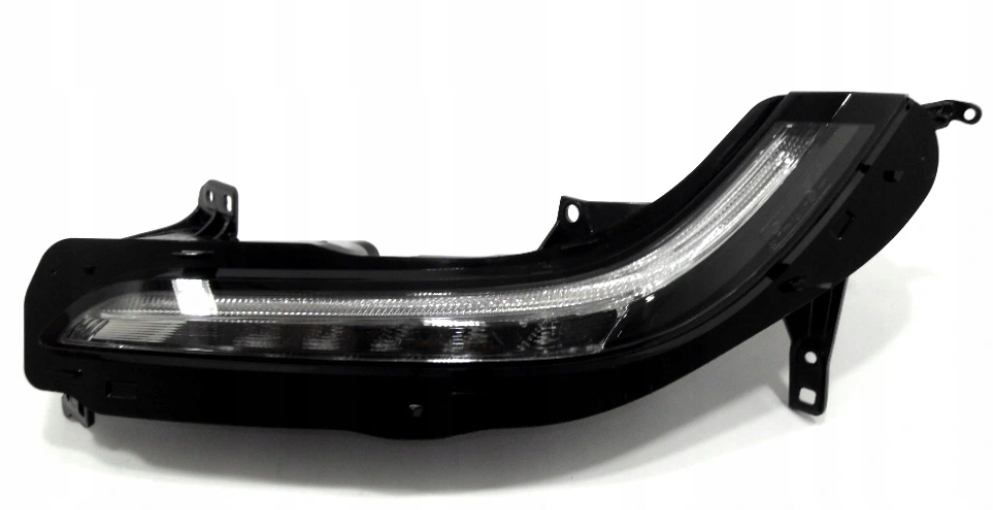 LAMPA LEWA PRZÓD RENAULT TALISMAN LED 266056053R NOWA ORYGINAŁ DOSTĘPNE!