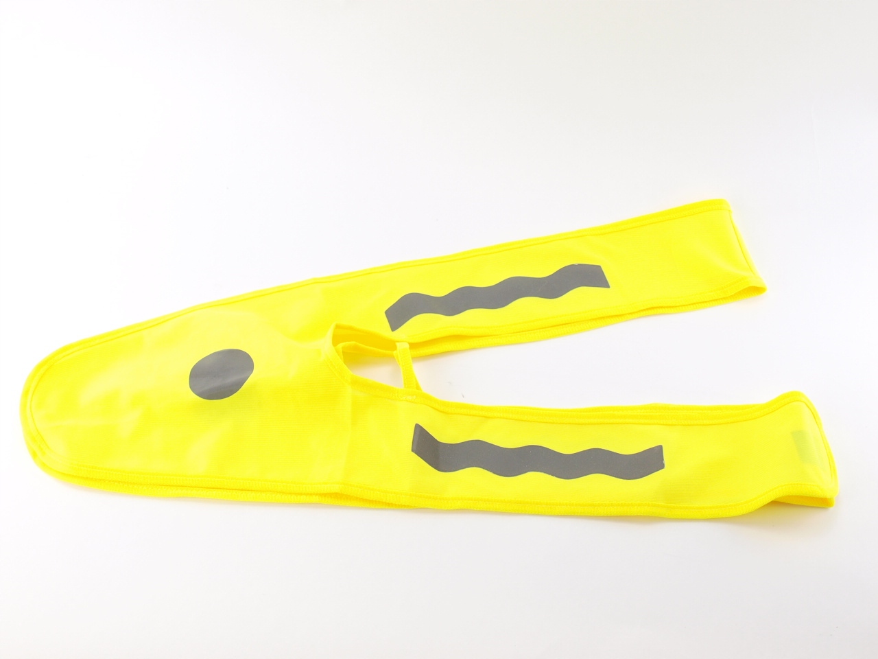 4-ACT Odblaskowy naramiennik dla dzieci Kod producenta B11B20