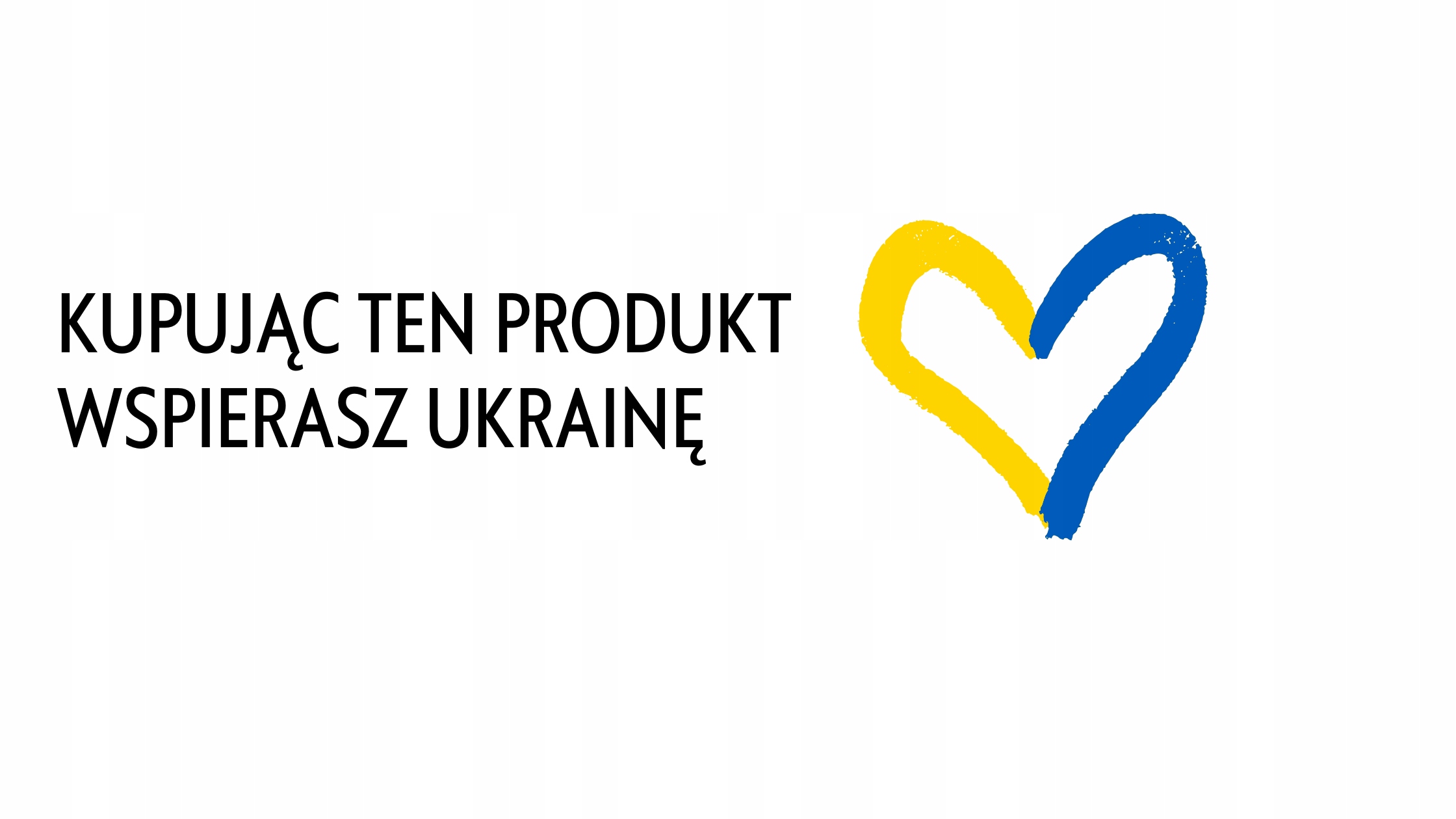 Podkładka do krojenia Maestro MR-1783 38x29cm Marka Maestro