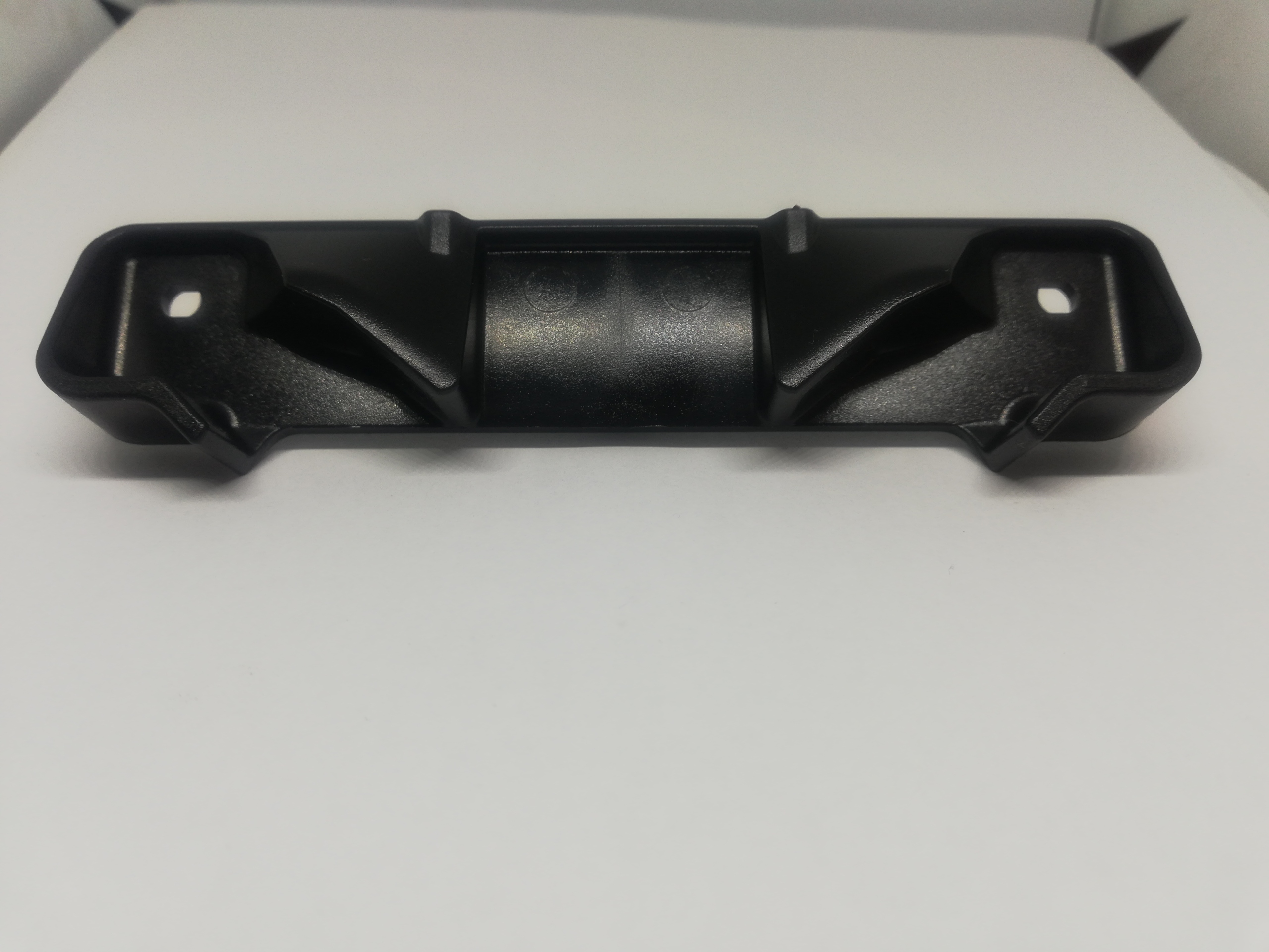 Velux - Zaczep zamka Velux do okna GGL/GGU Długość 12 cm