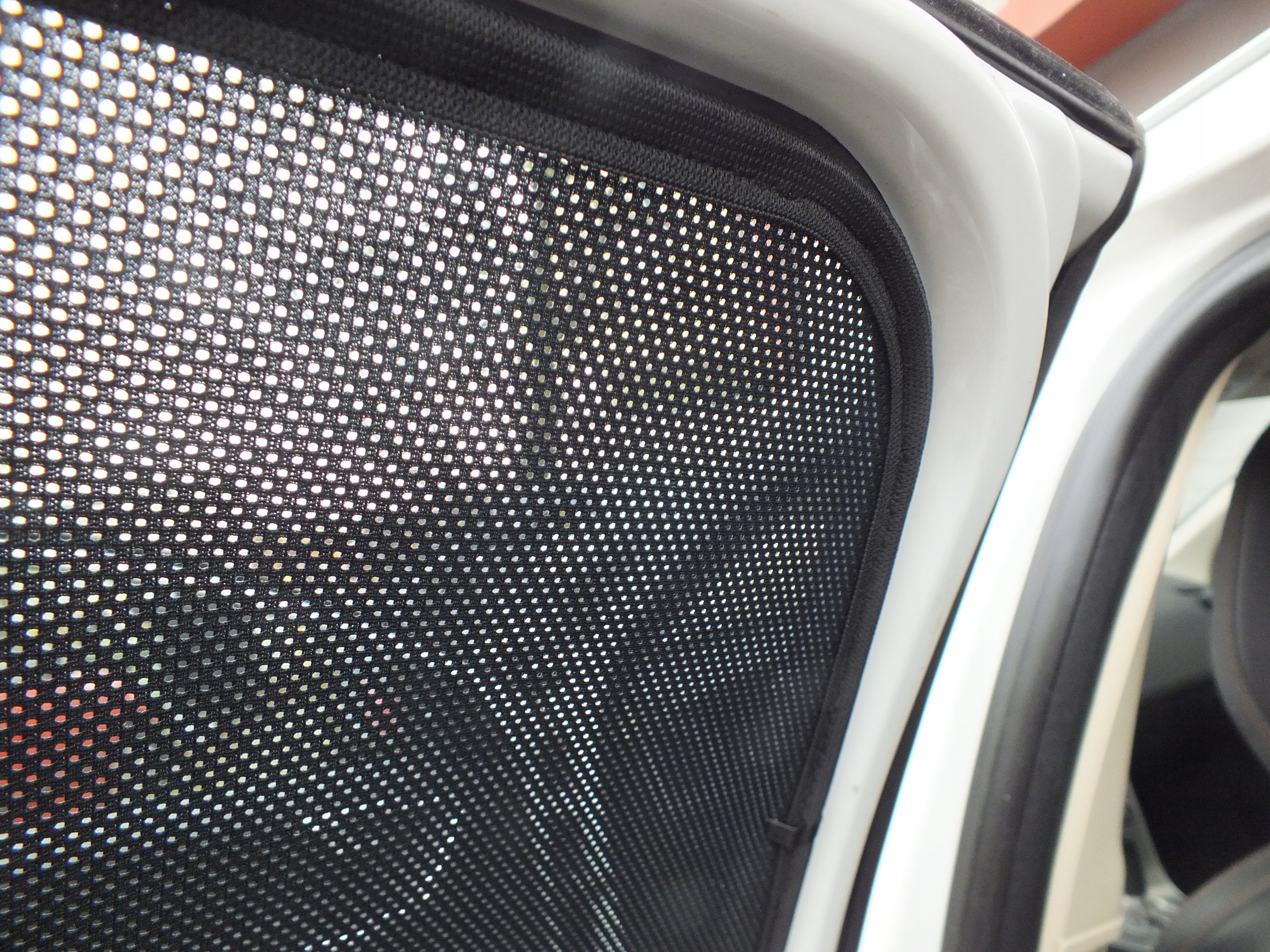 F408f57b4f649357b79a43ad83d8