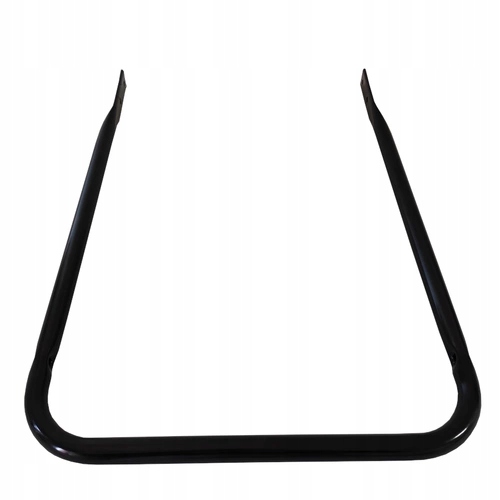 Oryginalny rączki dolne kosiarki Stiga, CastelGarden - Combi Collector 48 Kod producenta 381006785/0 381006737/0