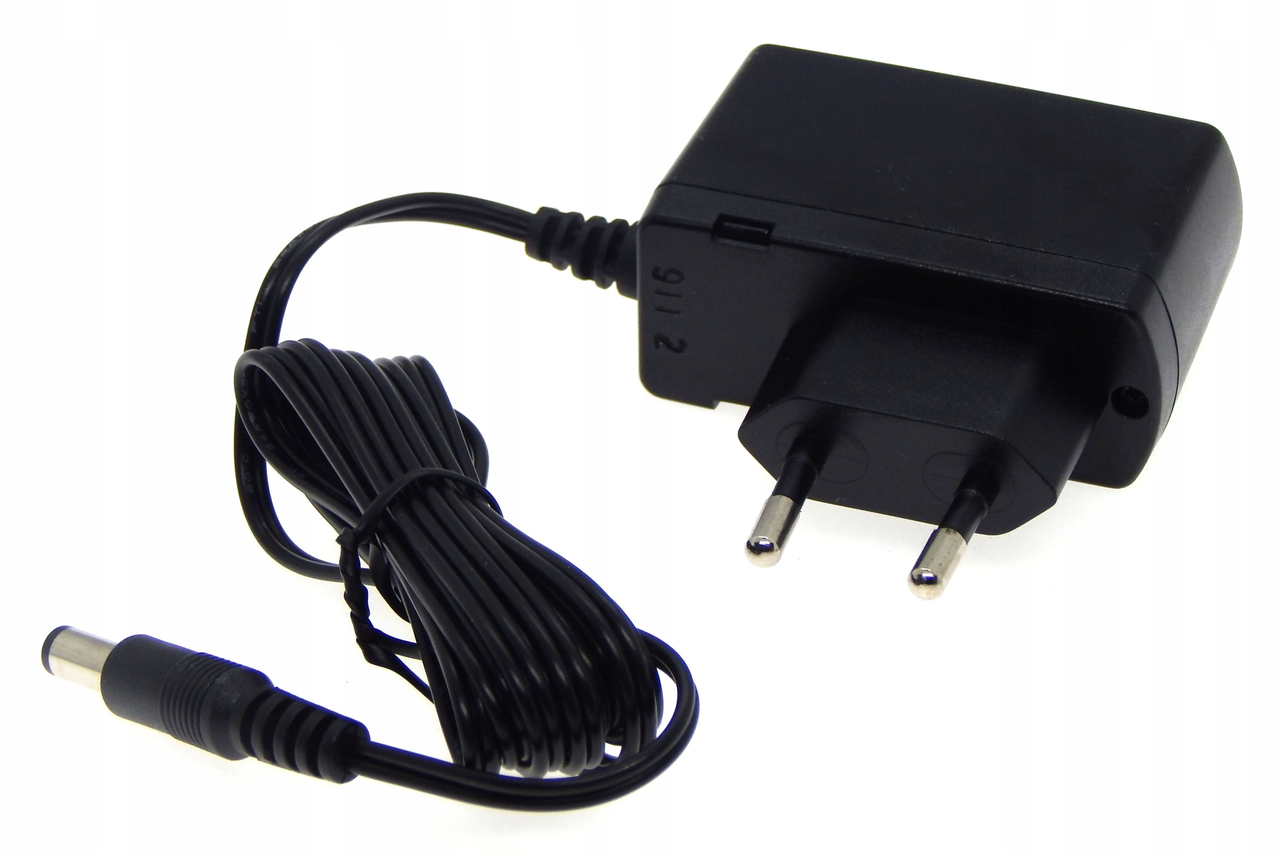 

1600A00M37 Bosch ladowacz