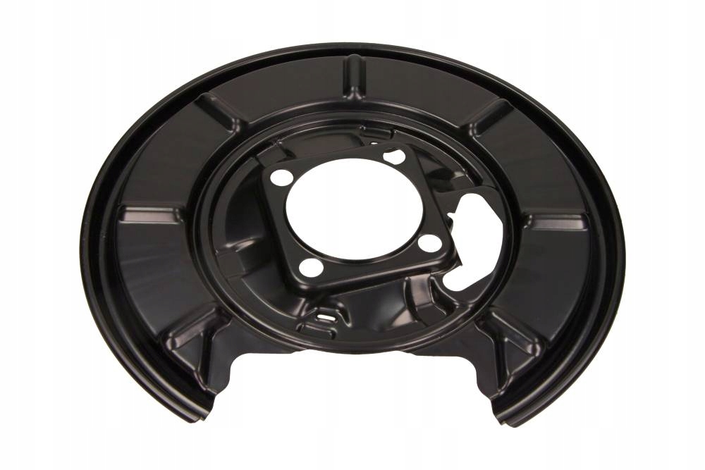 Анкерные диски MAXGEAR 19-3435