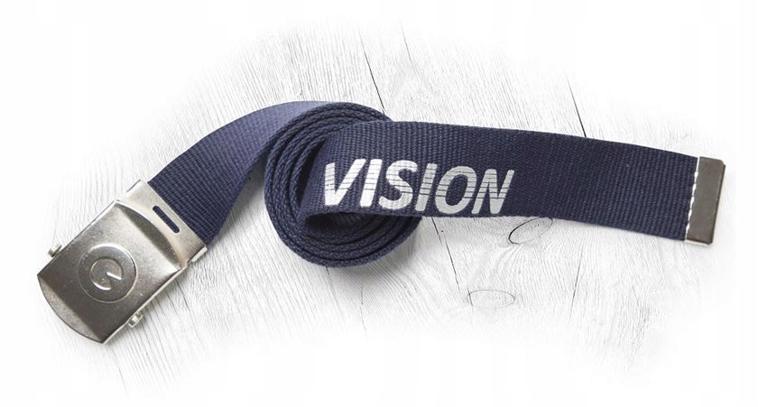 

Pasek do Spodni Roboczych Ardon Vision 140 cm