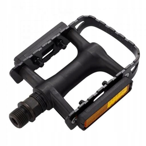 Pedały rowerowe Red Cycling Products PD01