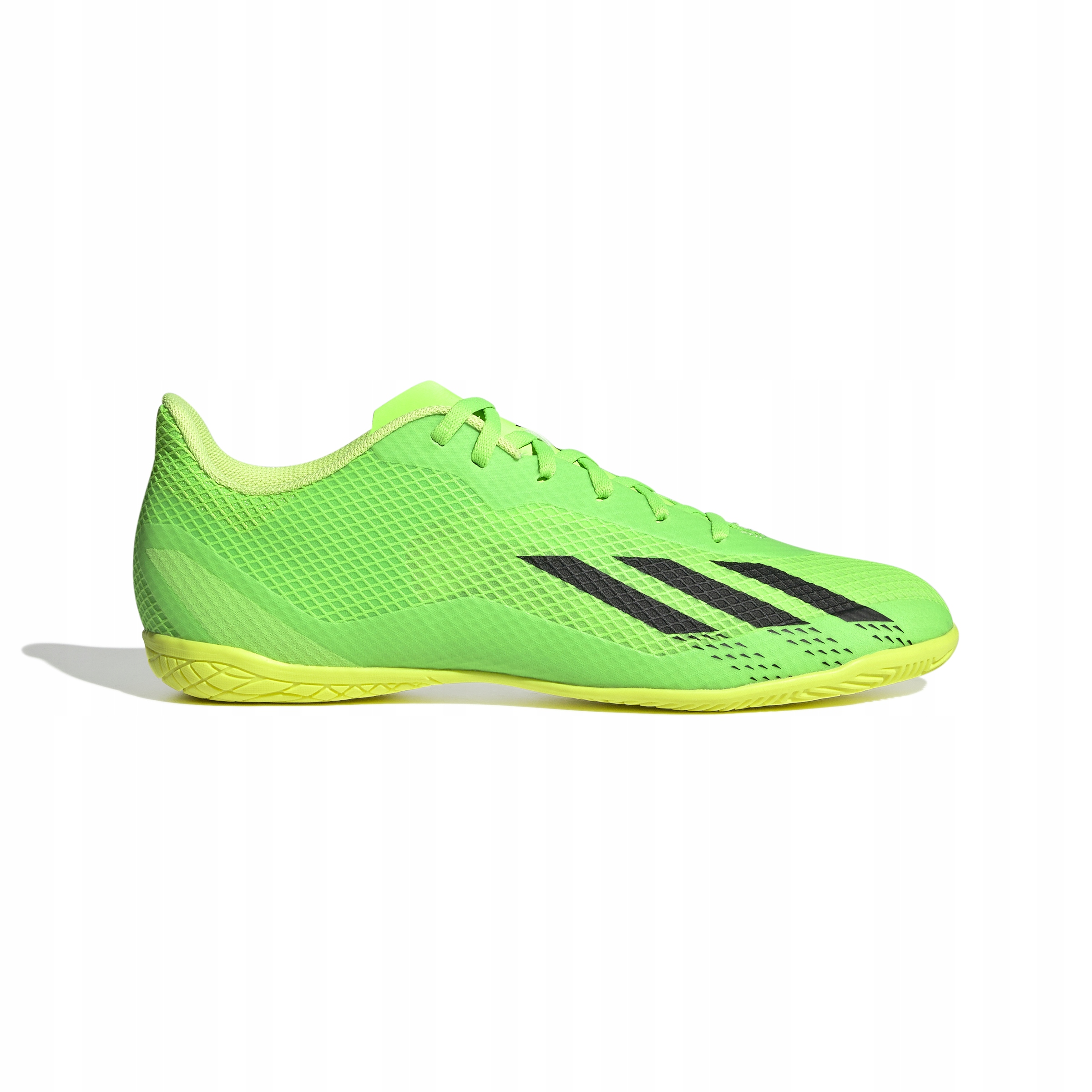 halówki ADIDAS X SPEEDPORTAL 4 IN GW8503 r. 44 2/3