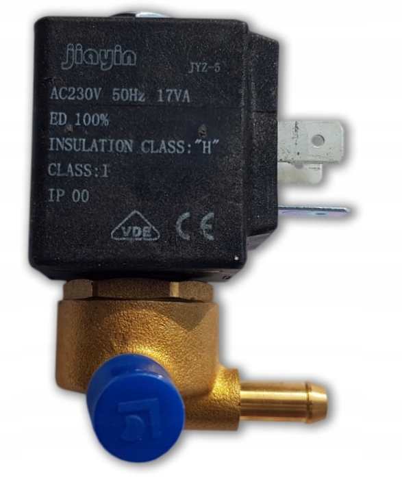 Philips Elektrozawór Żelazka Perfect Care Elite