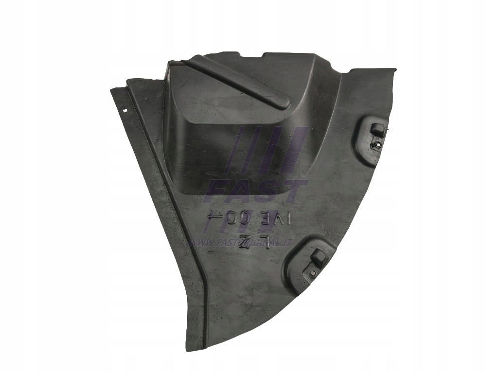 FAST NADKOLE IVECO DAILY 00> PRZÓD LE PRZÓD DÓŁ Producent części Fast