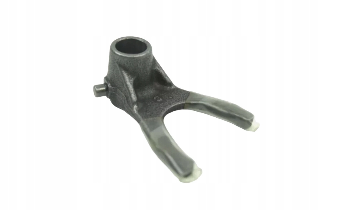 Prevodovka Triumph Tiger 1200 Explorer Trophy 1215 13-21 U-10 T1