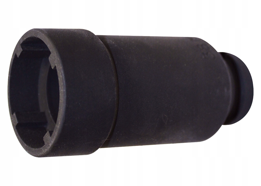 NASADKA DO NAKRĘTKI ŁOŻYSKA (TMFS 5) 34,4 x 90mm