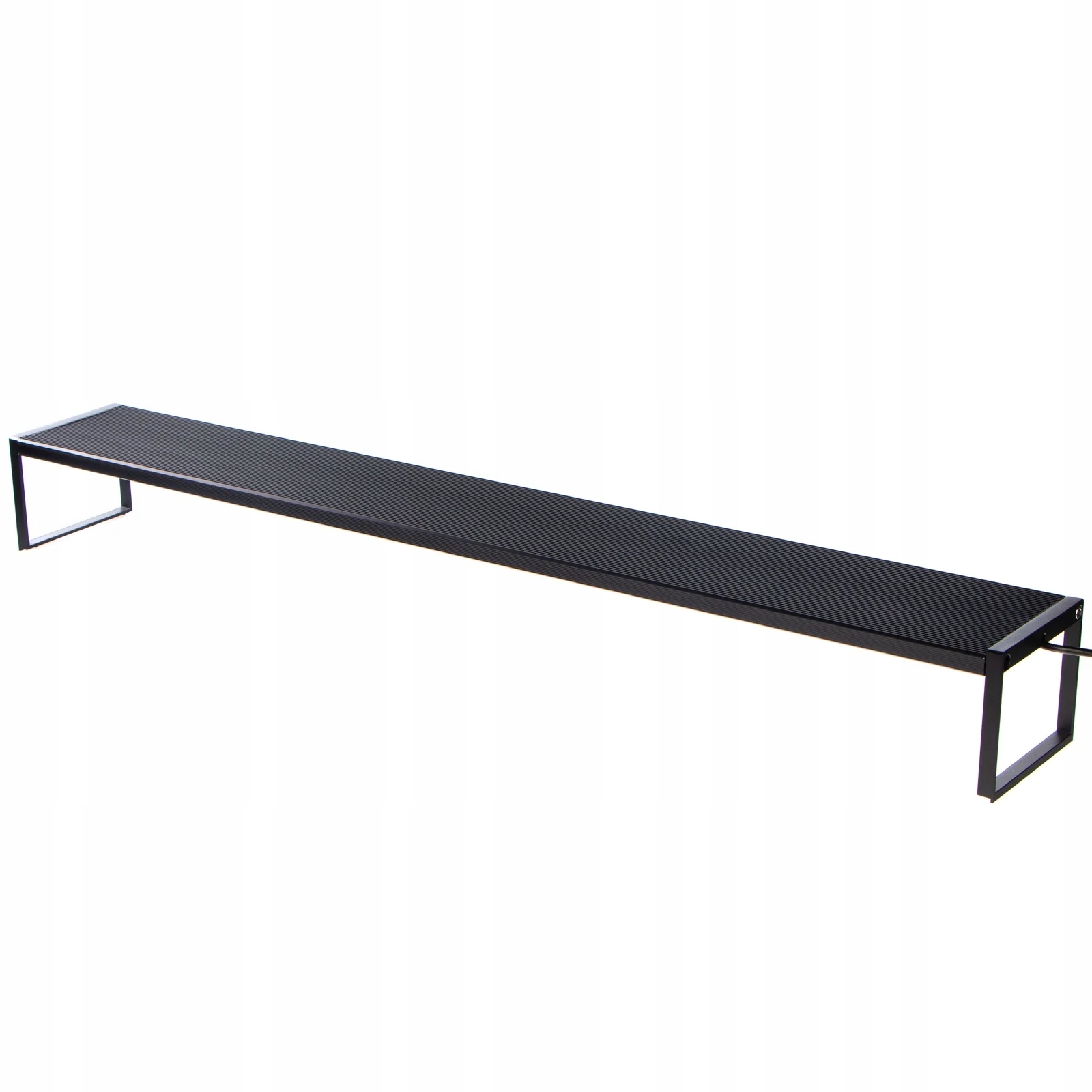 Levně Lampa Wrgb Led AKVÁRIUM190-110 CM Bluetooth Ovládání Aplikací Rostliny