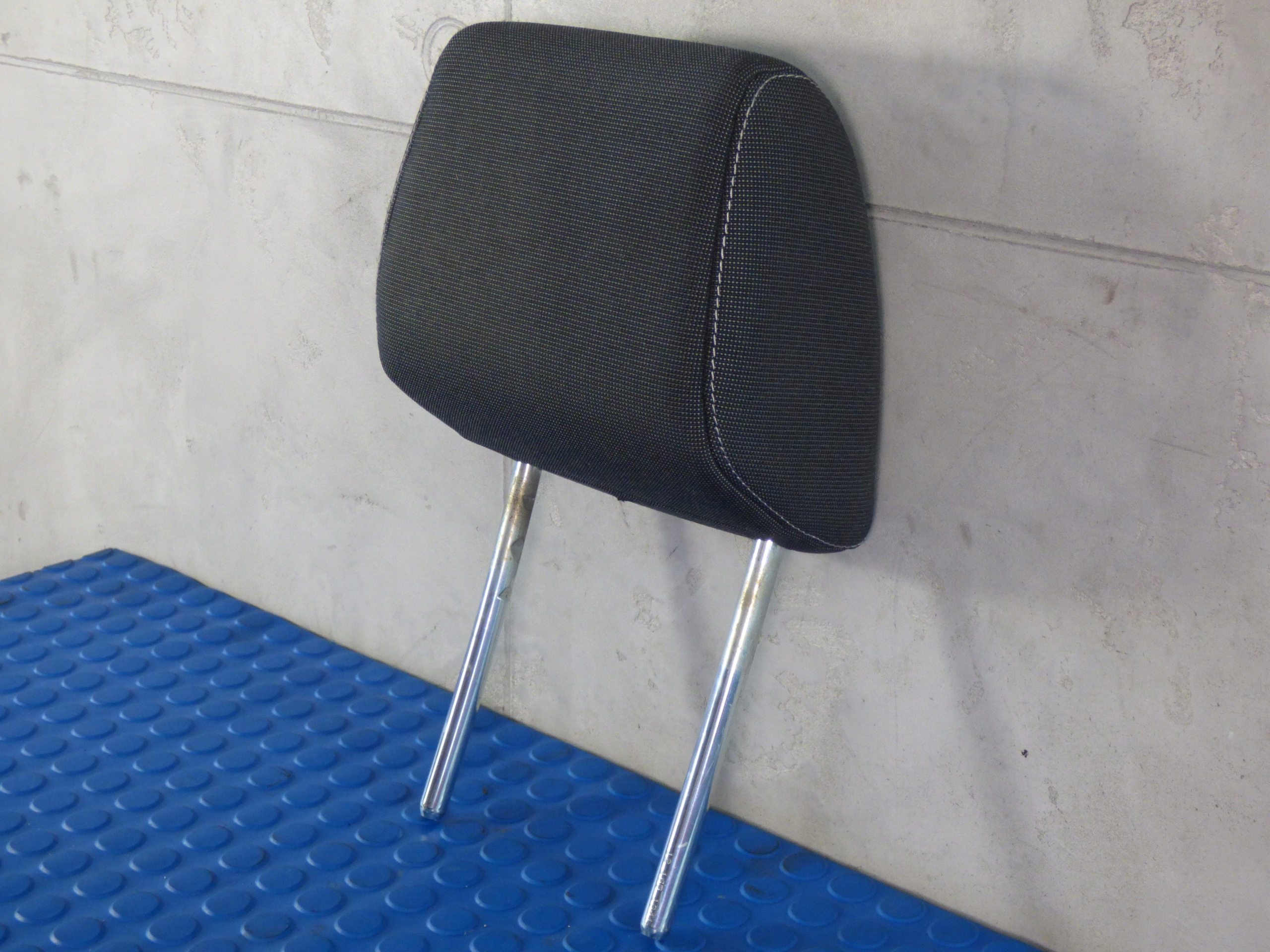 rest seat front FORD C-MAX MK2