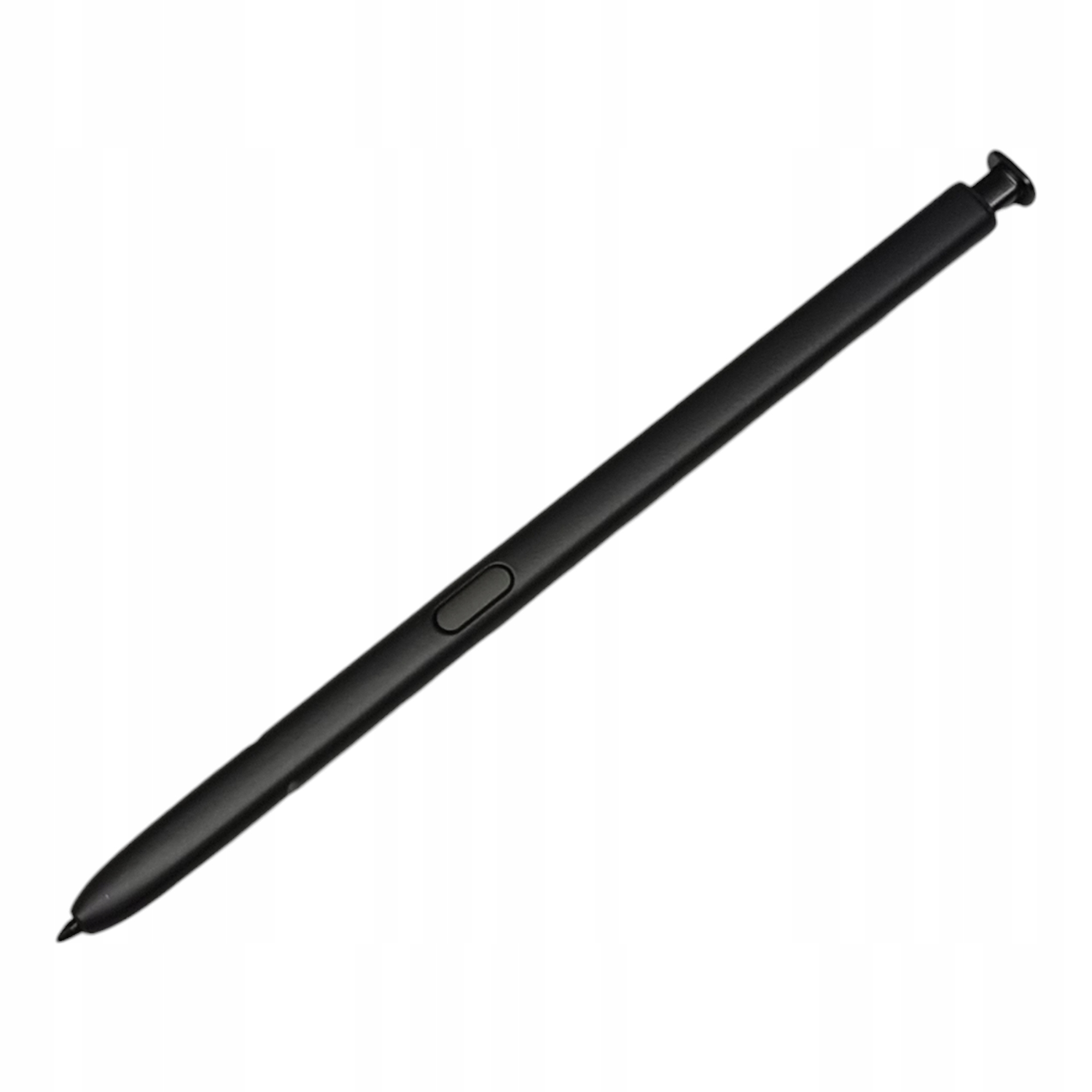 Rysik Samsung Galaxy S24 Ultra S928 S Pen Czarny Black