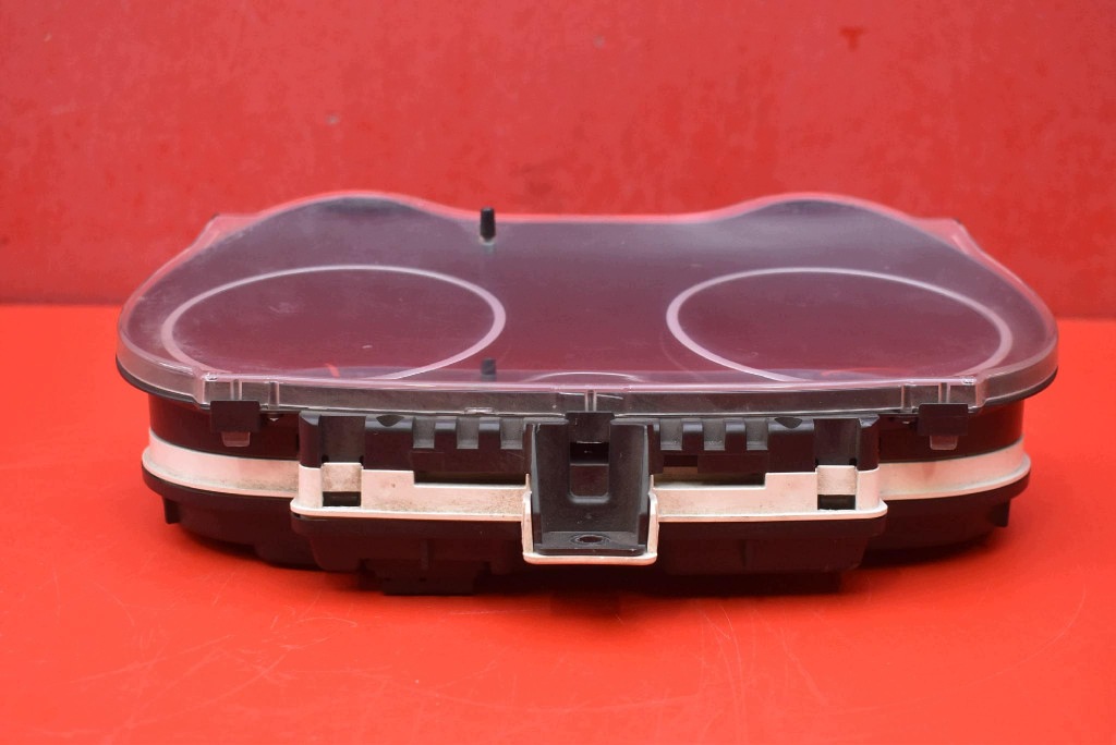 dials dials EU P0013264273DA OPEL CORSA D 1.3 CDTI 75 KM 06-11