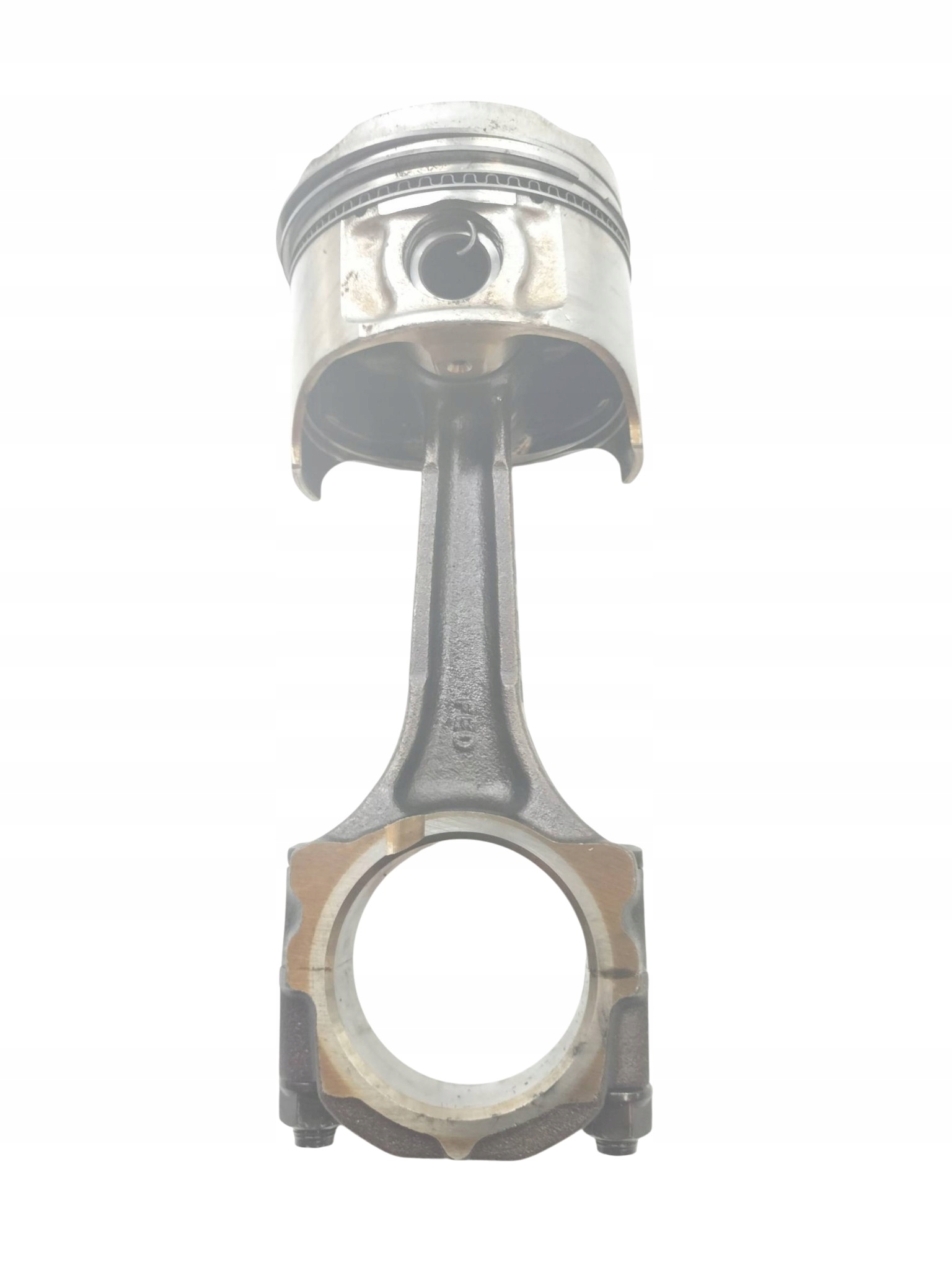 pistone Biella 2.0 16V Kia Sportage e (1993-2004)