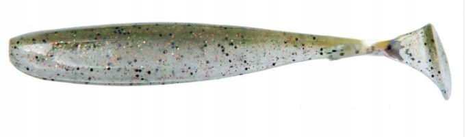 

Keitech Easy Shiner 3 7,5 cm Lt Watermelon Shrimp