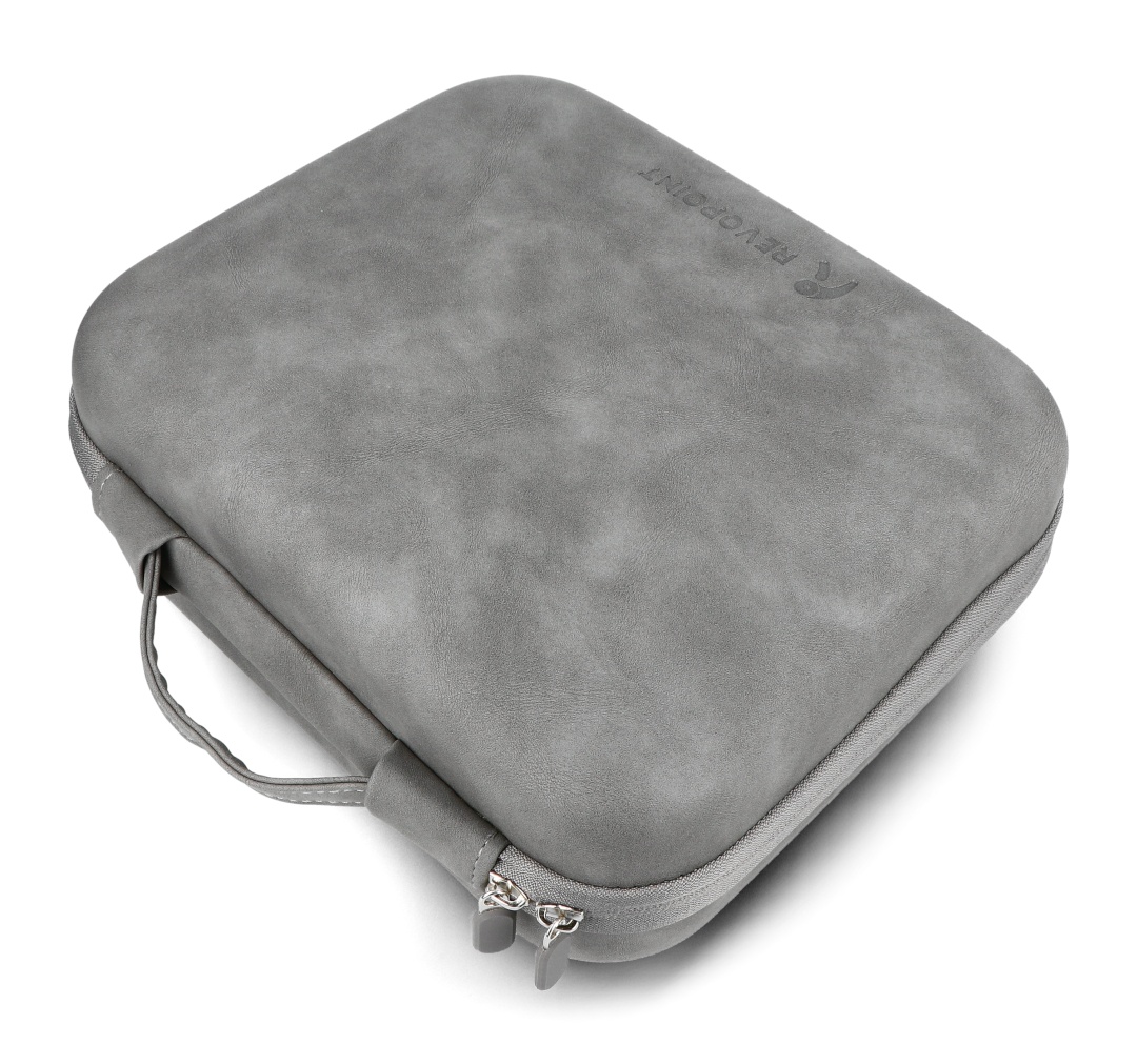 Skaner 3D - Revopoint POP 2 Premium Model POP2- PremiumPackage