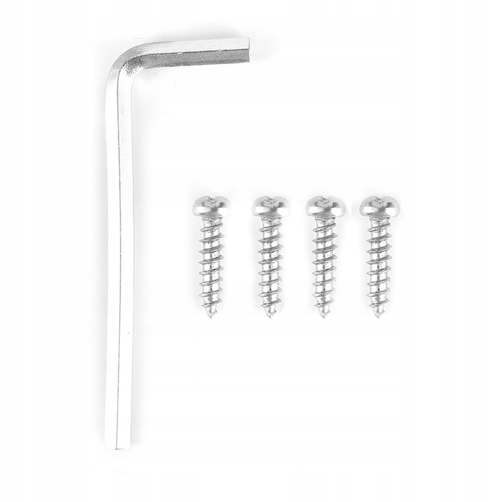 2 FARAD CAR AUDIO KONDENSATOR MOCY WZMACNIACZ Model 1610