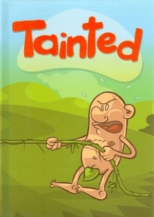 Tainted