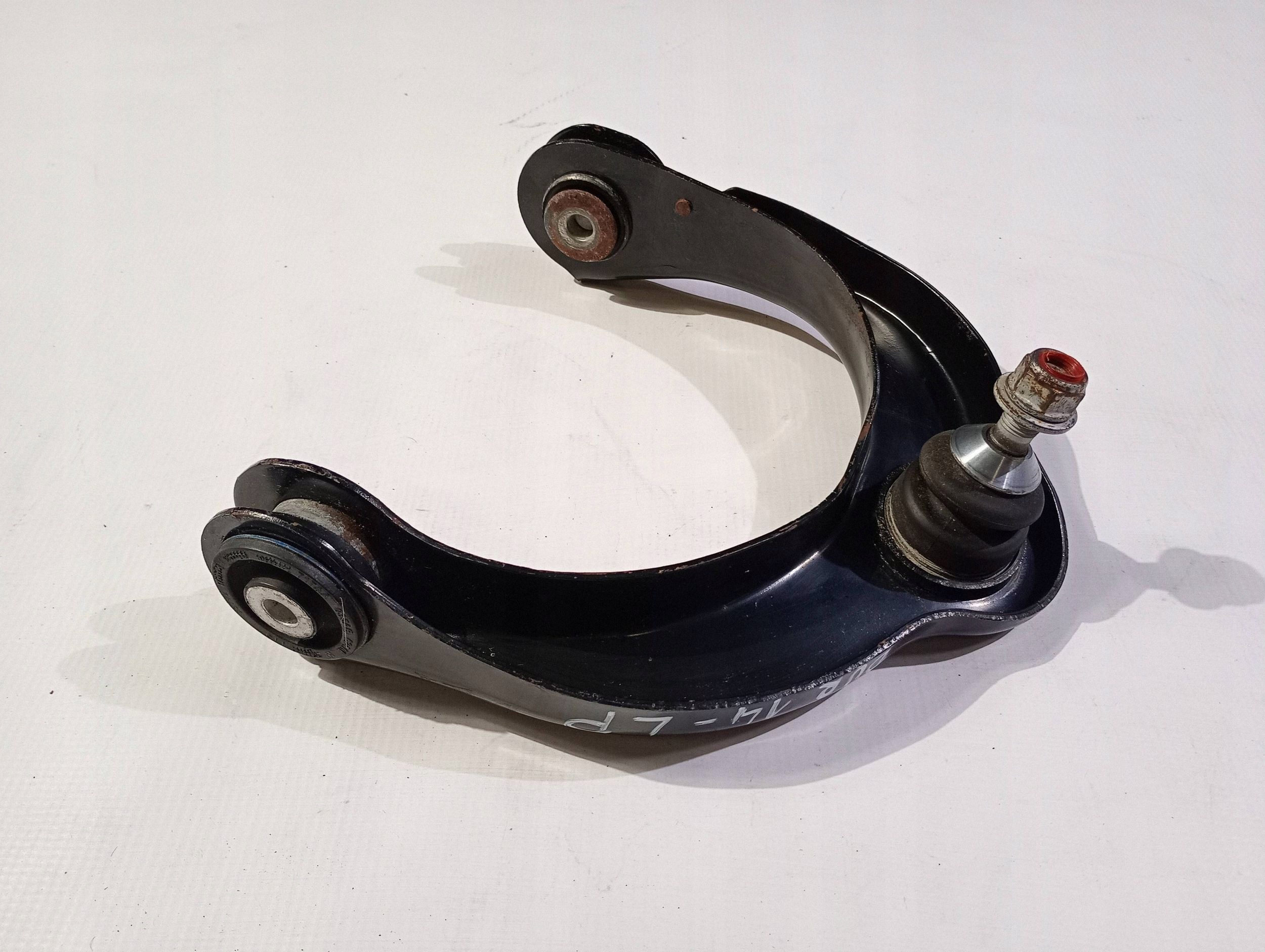 Querlenker links vorne vorne links Dodge Durango 2014