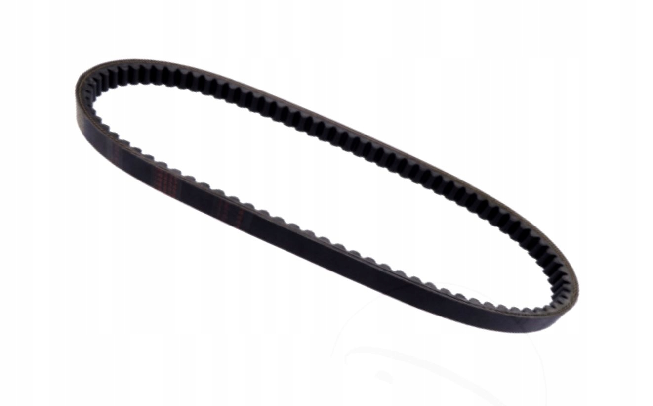 Hnací remeň Piaggio X10 125 4V Executive Abs Asr 2012-2016