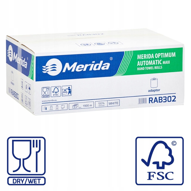 a711e350448d966e66d11cd10cbd