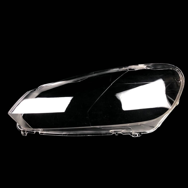 DDCA21381 - Кришка фари для VW Golf GTI MK6 2010-2013