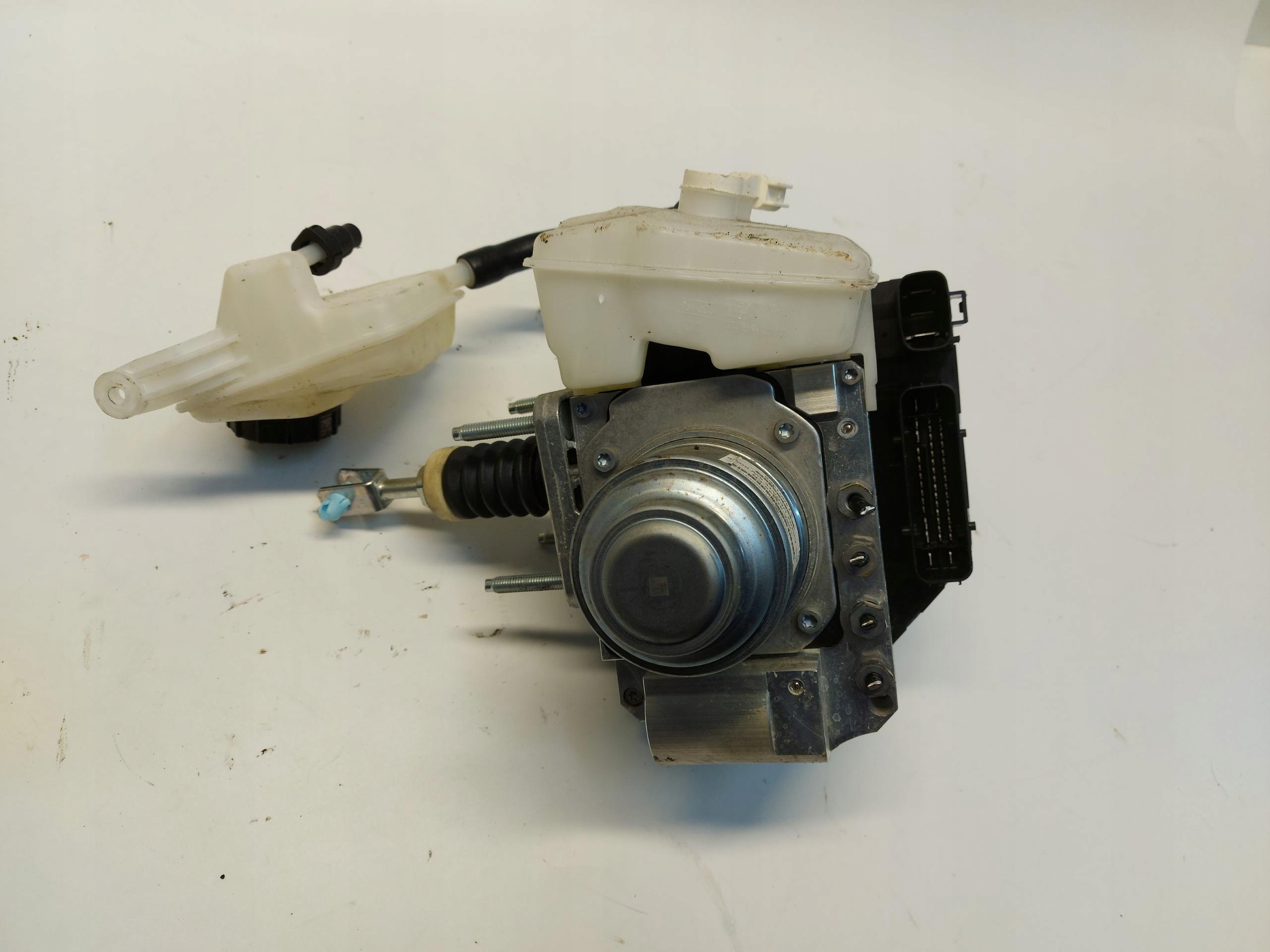 FORD KUGA MK3 Servofreno ABS LX6C-2C219-MD