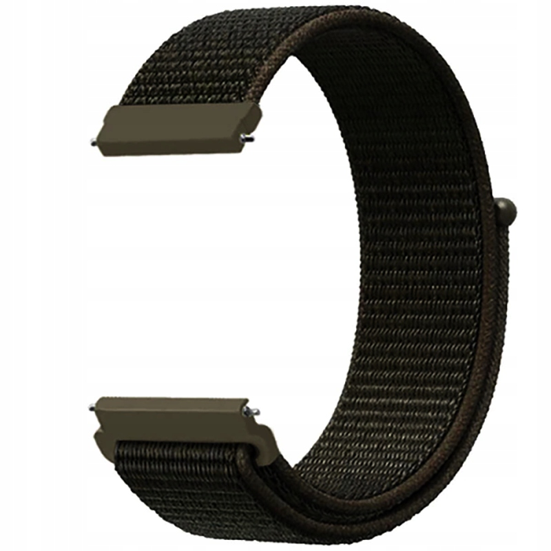 

Pasek materiałowy do Garmin Venu Venu Sq