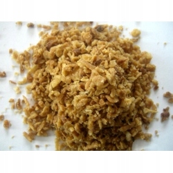 Levně Smažená Cibule 10 kg Rafex