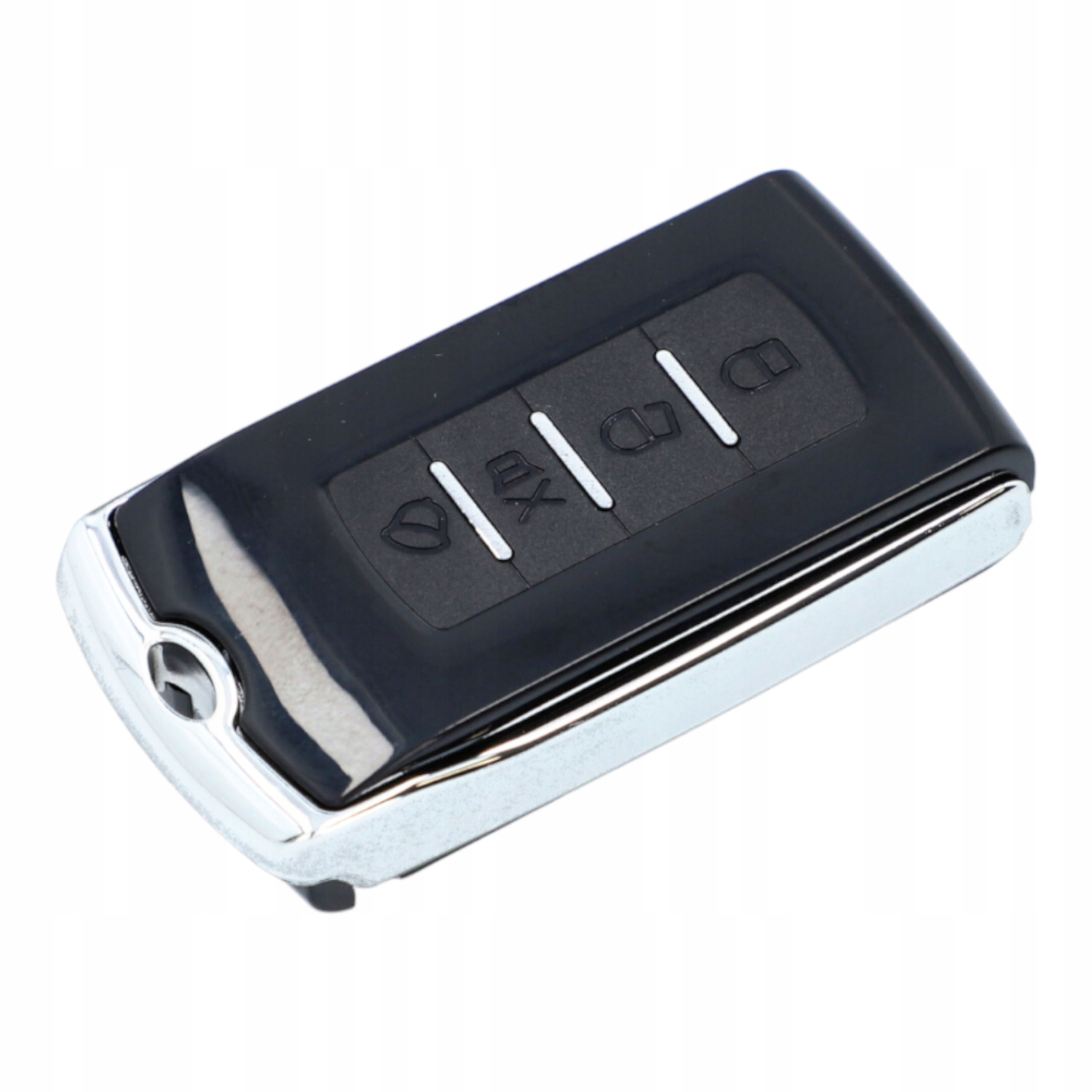 WAGA JUBILERSKA ELEKTRONICZNA MINI BRELOK Marka Inna