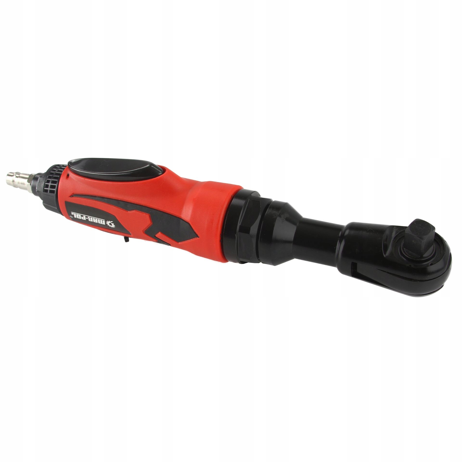 GRZECHOTKA PNEUMATYCZNA 1 2 CALA KLUCZ KATOWY KOMP Producent code M90301